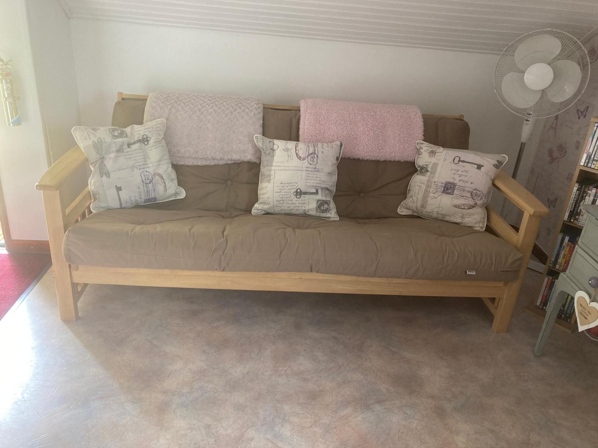 Chambres D' Hotes A Benaize Coulonges  外观 照片